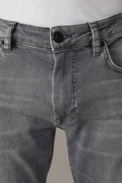 Strellson Jeans-Flex Cross Jeans Robin,