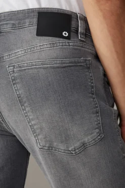 Strellson Jeans-Flex Cross Jeans Robin,
