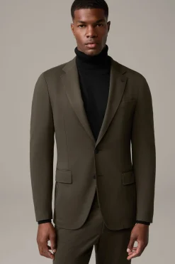 Strellson Sakkos-Flex Cross Sakko Acon,