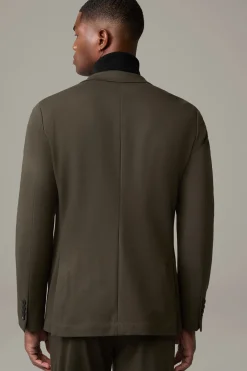 Strellson Sakkos-Flex Cross Sakko Acon,