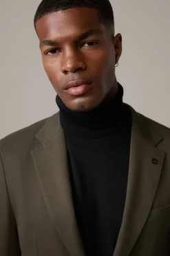 Strellson Sakkos-Flex Cross Sakko Acon,