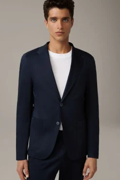 Strellson Sakkos-Flex Cross Sakko Adwyn,