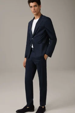 Strellson Sakkos-Flex Cross Sakko Adwyn,