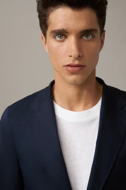 Strellson Sakkos-Flex Cross Sakko Adwyn,