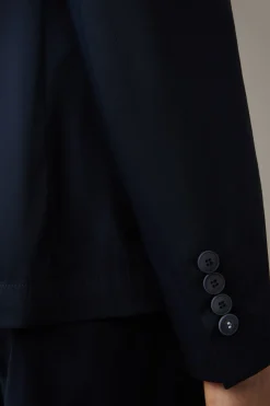 Strellson Sakkos-Flex Cross Sakko Adwyn,