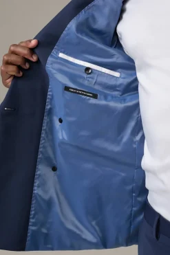 Strellson Sakkos-Flex Cross Sakko Ashton,