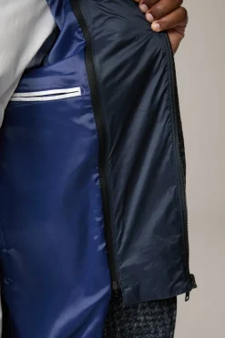 Strellson Sakkos-Flex Cross Sakko Dalton, kariert