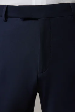 Strellson Anzüge-Flex Cross Smoking Amur-Madden,