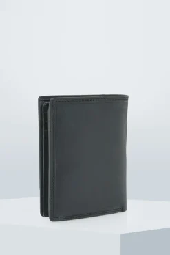 Strellson Geldbörsen & Etuis|Geldbörsen & Etuis-Geldb&ouml;rse Baker Street Knox,