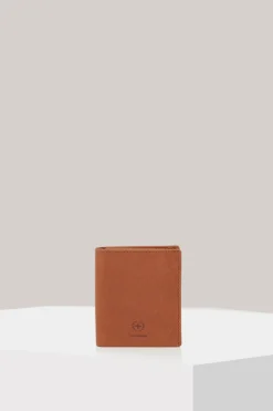 Strellson Geldbörsen & Etuis|Geldbörsen & Etuis-Geldb&ouml;rse Blackwall Billfold,