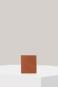 Strellson Geldbörsen & Etuis|Geldbörsen & Etuis-Geldb&ouml;rse Blackwall Billfold,