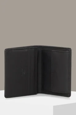 Strellson Geldbörsen & Etuis|Geldbörsen & Etuis-Geldb&ouml;rse Blackwall Billfold,