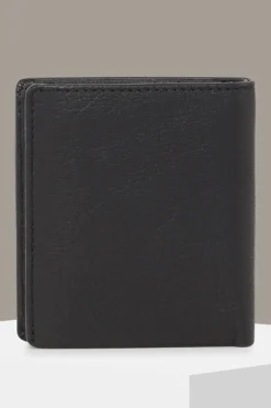 Strellson Geldbörsen & Etuis|Geldbörsen & Etuis-Geldb&ouml;rse Blackwall Billfold,