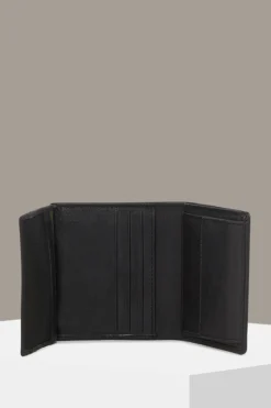 Strellson Geldbörsen & Etuis|Geldbörsen & Etuis-Geldb&ouml;rse Blackwall Billfold,