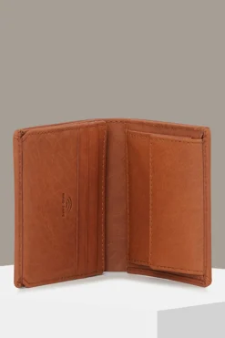 Strellson Geldbörsen & Etuis|Geldbörsen & Etuis-Geldb&ouml;rse Blackwall Billfold,