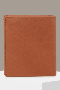 Strellson Geldbörsen & Etuis|Geldbörsen & Etuis-Geldb&ouml;rse Blackwall Billfold,