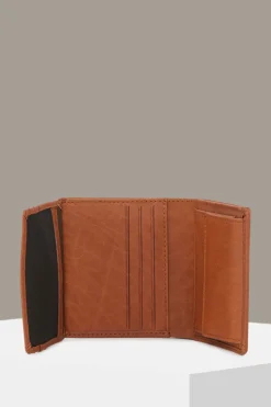 Strellson Geldbörsen & Etuis|Geldbörsen & Etuis-Geldb&ouml;rse Blackwall Billfold,