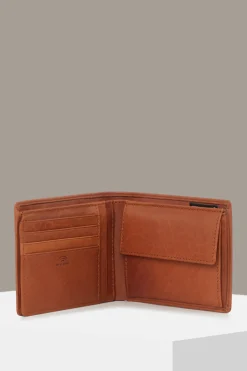 Strellson Geldbörsen & Etuis|Geldbörsen & Etuis-Geldb&ouml;rse Blackwall Billfold,