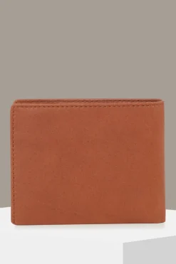 Strellson Geldbörsen & Etuis|Geldbörsen & Etuis-Geldb&ouml;rse Blackwall Billfold,