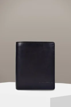 Strellson Geldbörsen & Etuis|Geldbörsen & Etuis-Geldb&ouml;rse Brick Lane Jorge Billfold,