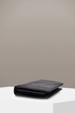 Strellson Geldbörsen & Etuis|Geldbörsen & Etuis-Geldb&ouml;rse Brick Lane Jorge Billfold,