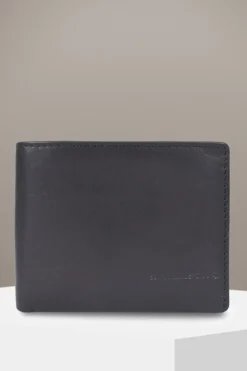 Strellson Geldbörsen & Etuis|Geldbörsen & Etuis-Geldb&ouml;rse Brick Lane Jaden Billfold,