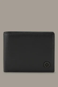 Strellson Geldbörsen & Etuis|Geldbörsen & Etuis-Geldb&ouml;rse Dalston Myles Billfold,