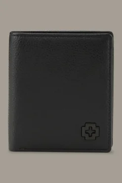 Strellson Geldbörsen & Etuis|Geldbörsen & Etuis-Geldb&ouml;rse Dalston Reno Billfold,