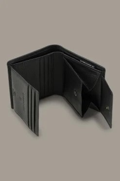 Strellson Geldbörsen & Etuis|Geldbörsen & Etuis-Geldb&ouml;rse Dalston Reno Billfold,