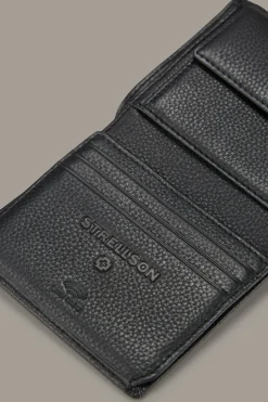 Strellson Geldbörsen & Etuis|Geldbörsen & Etuis-Geldb&ouml;rse Dalston Reno Billfold,