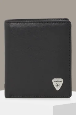 Strellson Geldbörsen & Etuis|Geldbörsen & Etuis-Geldb&ouml;rse Harrison,