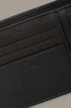 Strellson Geldbörsen & Etuis|Geldbörsen & Etuis-Geldb&ouml;rse Harrison,