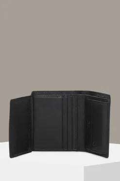 Strellson Geldbörsen & Etuis|Geldbörsen & Etuis-Geldb&ouml;rse Harrison,