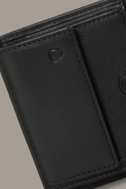 Strellson Geldbörsen & Etuis|Geldbörsen & Etuis-Geldb&ouml;rse Harrison,