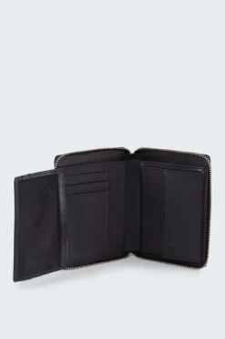 Strellson Geldbörsen & Etuis|Geldbörsen & Etuis-Geldb&ouml;rse Harrison,