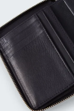 Strellson Geldbörsen & Etuis|Geldbörsen & Etuis-Geldb&ouml;rse Harrison,