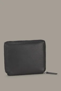 Strellson Geldbörsen & Etuis|Geldbörsen & Etuis-Geldb&ouml;rse Harrison,