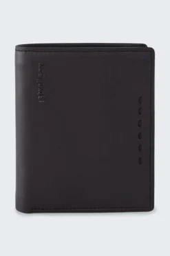 Strellson Geldbörsen & Etuis|Geldbörsen & Etuis-Geldb&ouml;rse Oxford Circus,