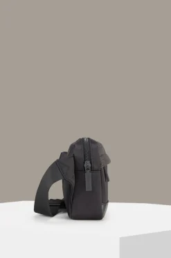 Strellson Taschen|Taschen-Gürteltasche Canada Water Cory,