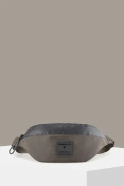 Strellson Taschen|Taschen-Gürteltasche Northwood Curt,