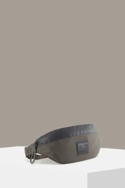 Strellson Taschen|Taschen-Gürteltasche Northwood Curt,