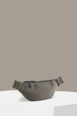 Strellson Taschen|Taschen-Gürteltasche Northwood Curt,