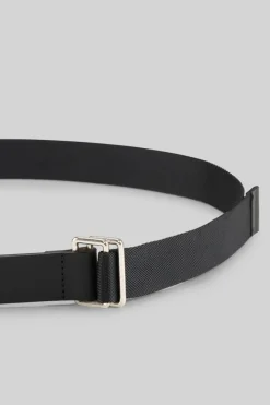 Strellson Gürtel-G&uuml;rtel,