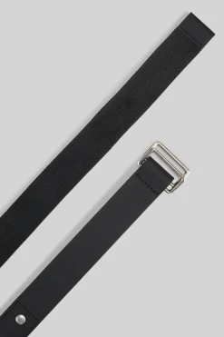 Strellson Gürtel-G&uuml;rtel,