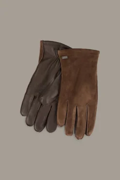 Strellson Handschuhe-Handschuhe,