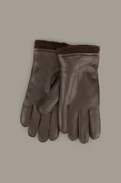 Strellson Handschuhe-Handschuhe,