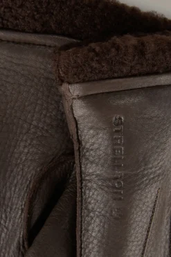 Strellson Handschuhe-Handschuhe,