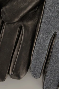 Strellson Handschuhe-Handschuhe,