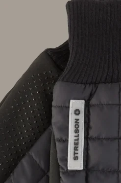 Strellson Handschuhe-Handschuhe,