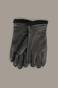 Strellson Handschuhe-Handschuhe,